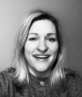 Book an Appointment with Carla Ghani at NWHSU DeRusha Clinic