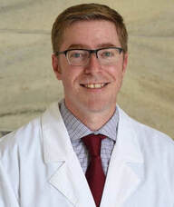 Book an Appointment with Dr. Aaron Schindler for Acupuncture/Chinese Medicine