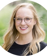Book an Appointment with Dr. Paige Nolte at NWHSU DeRusha Clinic