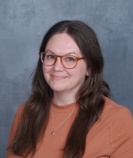 Book an Appointment with Sarah Morean for Massage Therapy
