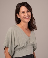 Book an Appointment with Heidi Kimmer at NWHSU Bloomington Clinic