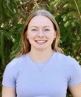 Book an Appointment with Dr. Mikaela Lengwin at NWHSU Bloomington Clinic