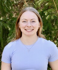 Book an Appointment with Dr. Mikaela Lengwin for Chiropractic