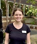 Book an Appointment with Emily Sundblad at NWHSU Bloomington Clinic