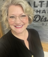 Book an Appointment with Stacy Neal at NWHSU Bloomington Clinic