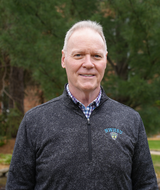 Book an Appointment with Richard Printon at NWHSU Bloomington Clinic