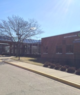 Book an Appointment with Lab Services at NWHSU Bloomington Clinic