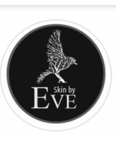 Skin by Eve