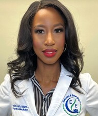 Book an Appointment with Fatmata KaiKai for CONSULTATION