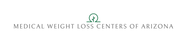 Medical Weight Loss Centers of Arizona 