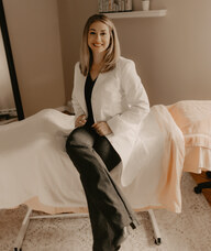 Book an Appointment with Shana Mazgaj for Aesthetics & Wellness