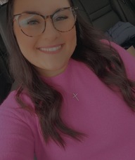 Book an Appointment with Emma Czerwinski for Aesthetics & Wellness