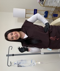 Book an Appointment with Hannah Keller for Aesthetics & Wellness