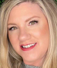 Book an Appointment with Julie Oishei for Aesthetics & Wellness