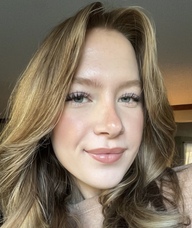 Book an Appointment with Abby Kozlowski for Aesthetics & Wellness