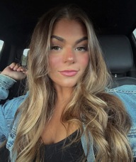 Book an Appointment with Sophia Mazzara for Aesthetics & Wellness