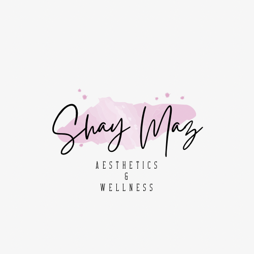 Shay Maz Aesthetics & Wellness