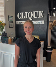 Book an Appointment with Emily Vandergriff for Medical Skin Treatments