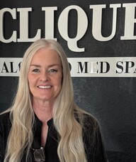 Book an Appointment with Michelle Cooper for Health and Wellness