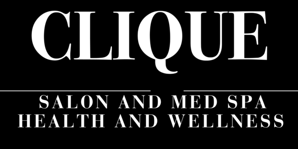 Clique Med Spa ~ Health & Wellness