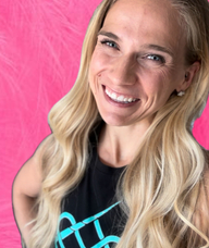 Book an Appointment with Dr. Kristen Schultz for Physical Therapy (Physiotherapy)