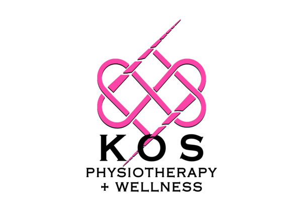 Kos Physiotherapy and Wellness