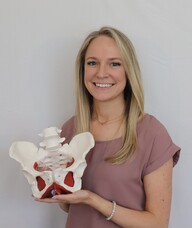 Book an Appointment with Ashton Frey for Consultation Call with a Practitioner