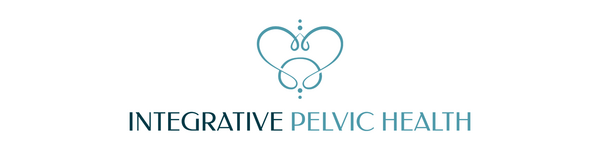 Integrative Pelvic Health