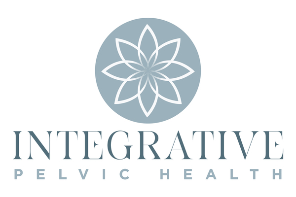 Integrative Pelvic Health