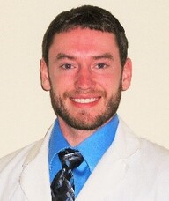 Book an Appointment with Dr. Colt Ludwig for Chiropractic Care