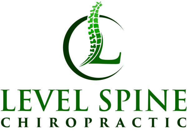 Level Spine Chiropractic