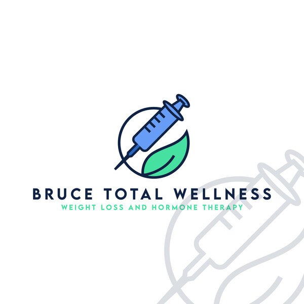 Bruce Total Wellness