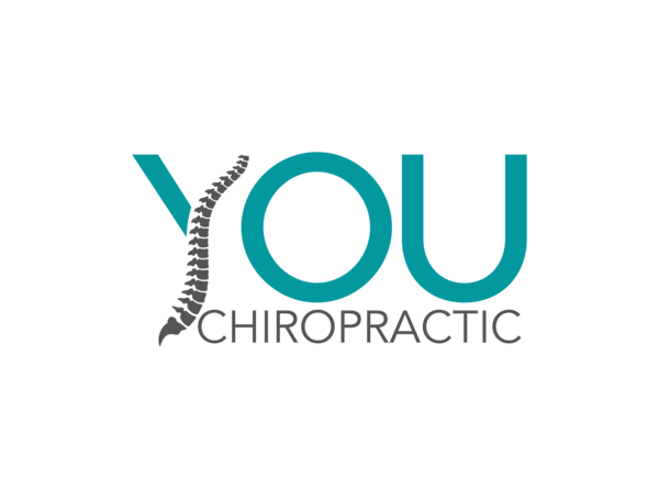 You Chiropractic