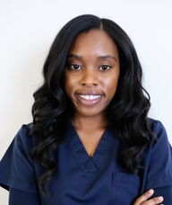 Book an Appointment with Nydrea Polk for Massage Therapy