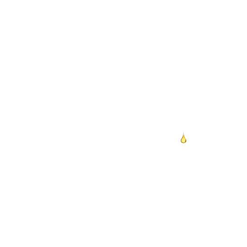 Genesis Aesthetics & Wellness