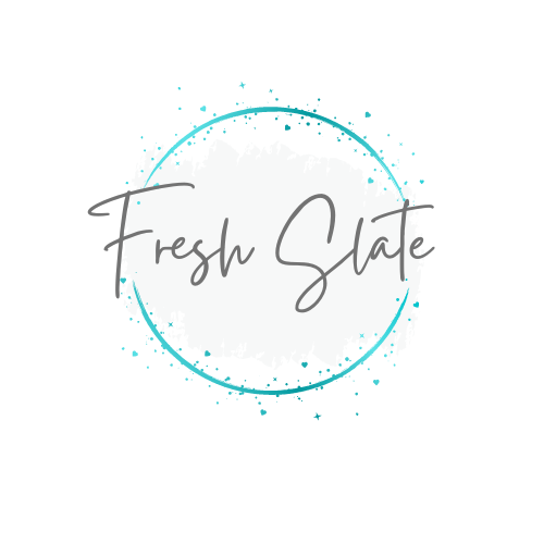 Fresh Slate