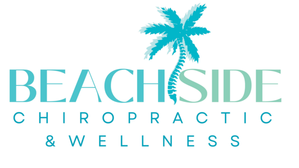 Beachside Chiropractic & Wellness
