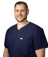 Book an Appointment with Dr. Jude Hockel at Seek Health