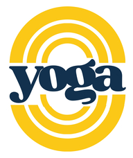 Book an Appointment with Yoga Classes for Yoga