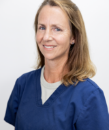 Book an Appointment with Erin Mooney at Seek Health
