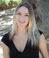 Book an Appointment with Chelsea Kelley at Seek Health