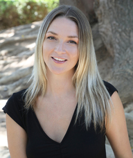 Book an Appointment with Chelsea Kelley for Acupuncture