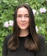Book an Appointment with Eva Christensen at Seek Health