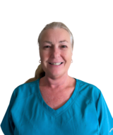 Book an Appointment with Natalie Anderson at Seek Health