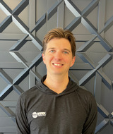 Book an Appointment with Bruce Schmitz at Seek Health