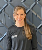 Book an Appointment with Caitie Schmitz at Seek Health