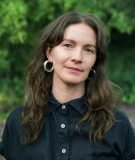 Book an Appointment with Alixandra Macmillan-Fiedel for Craniosacral Therapy