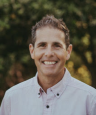 Book an Appointment with Matthew Tague for Massage Therapy