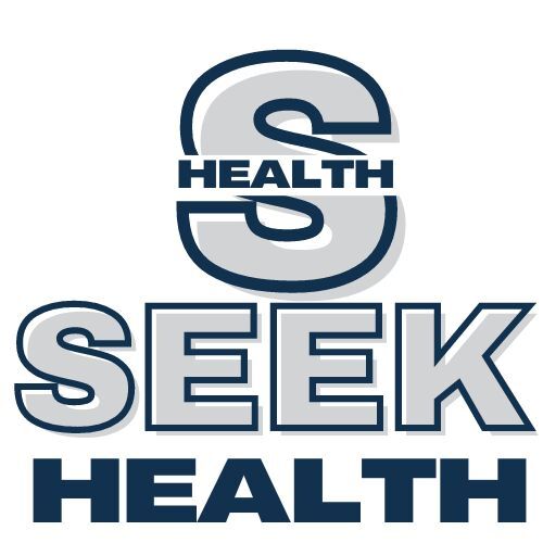 Seek Health