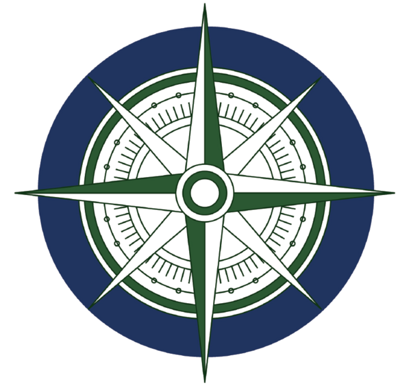 Compass Naturopathic Health Clinic